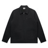 canvas-heavy-jacket-black